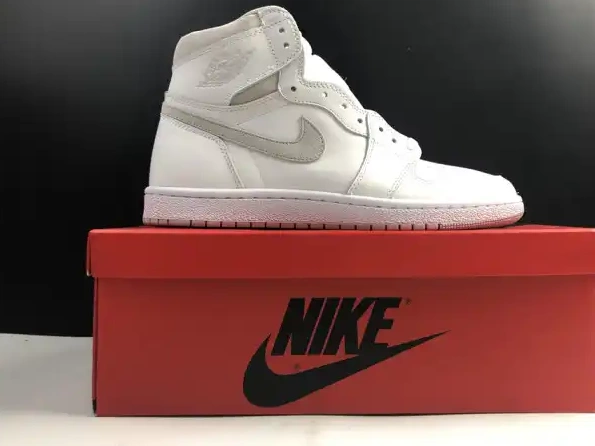 Rep Onekick Grey Air Neutral High Jordan Retro BQ4422-100 1 85 0324